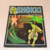 Shokki 01 - 1976